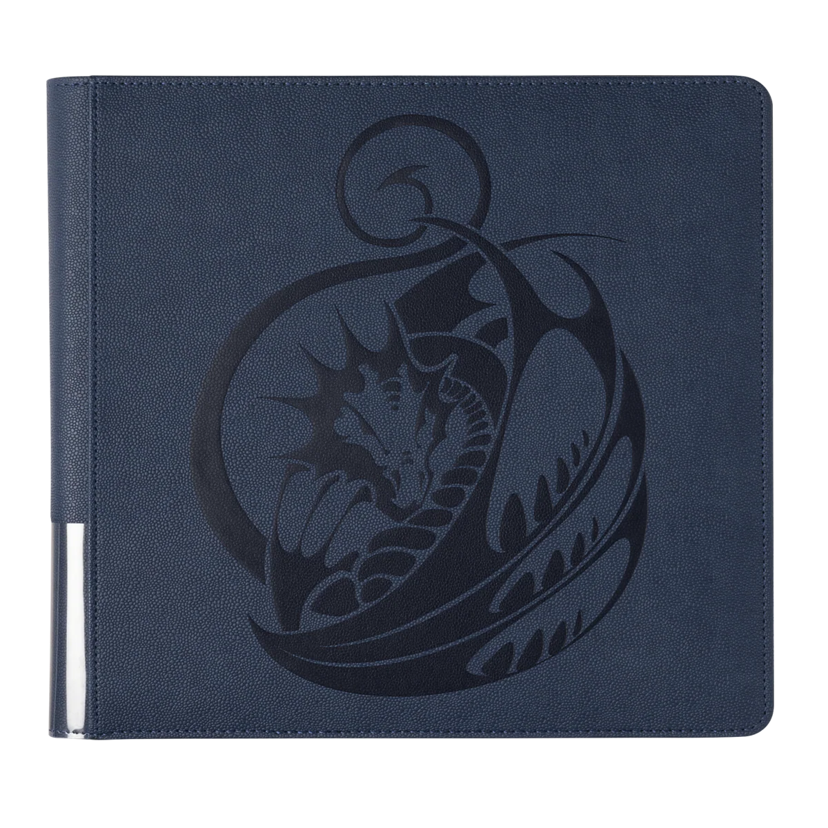 Dragon Shield Binder: Card Codex Zipster XL