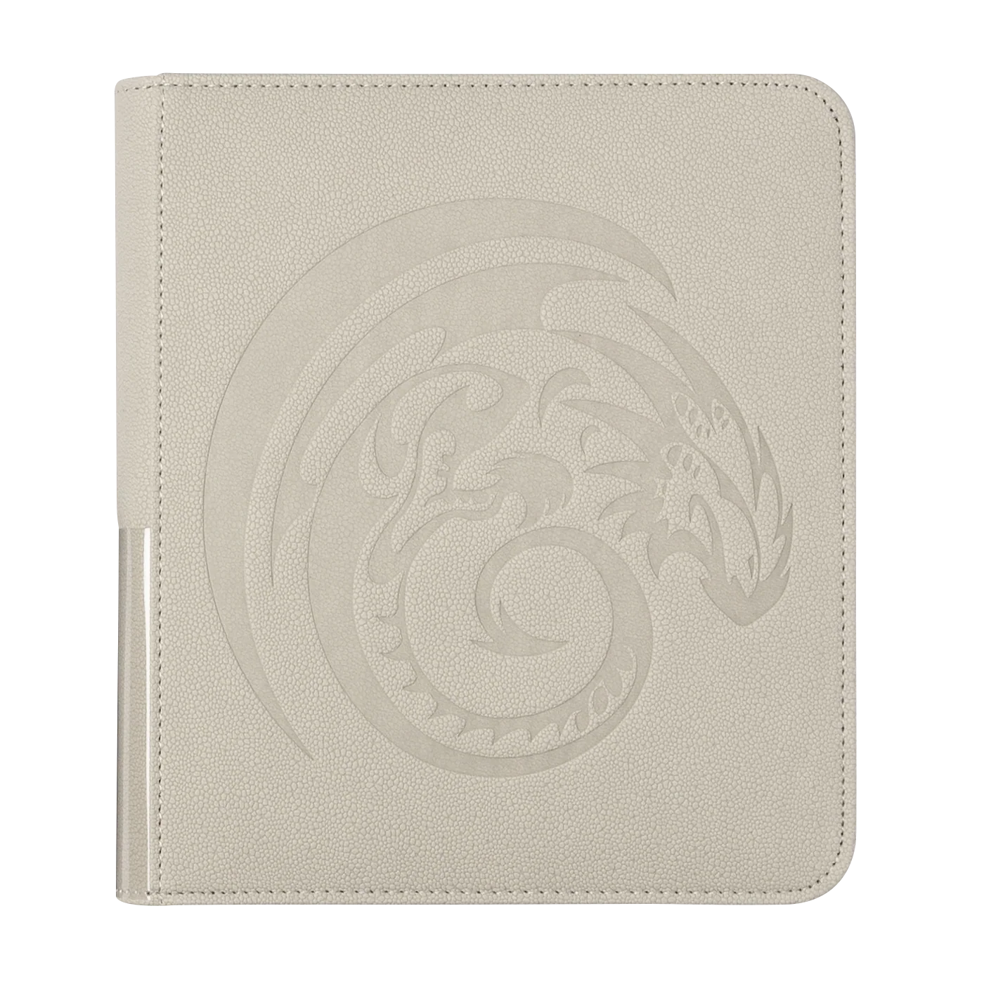 Dragon Shield Binder: Card Codex Zipster Small