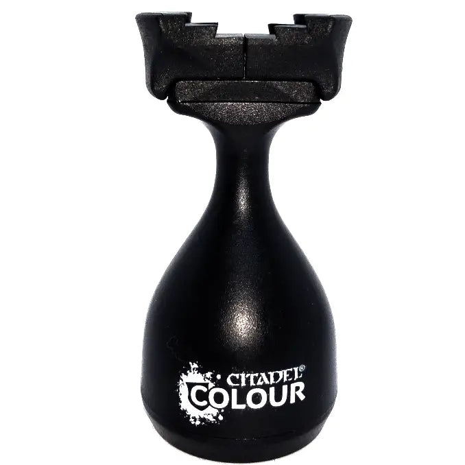 CITADEL PAINTING HANDLE