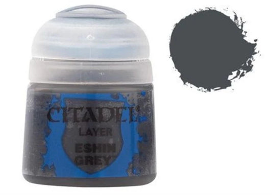 CITADEL COLOUR LAYER 12ML