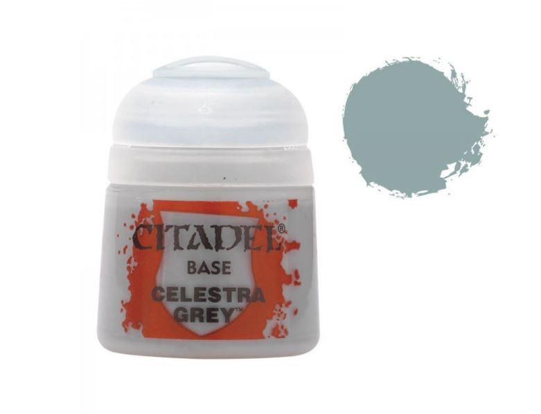 CITADEL COLOUR BASE 12ML