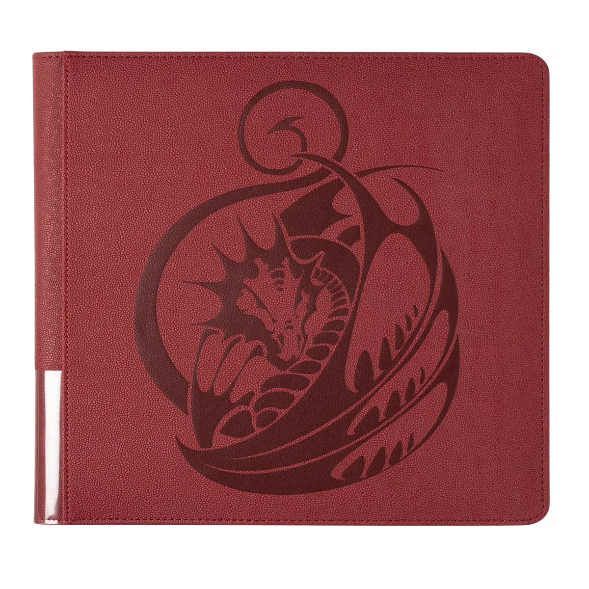 Dragon Shield Binder: Card Codex Zipster XL