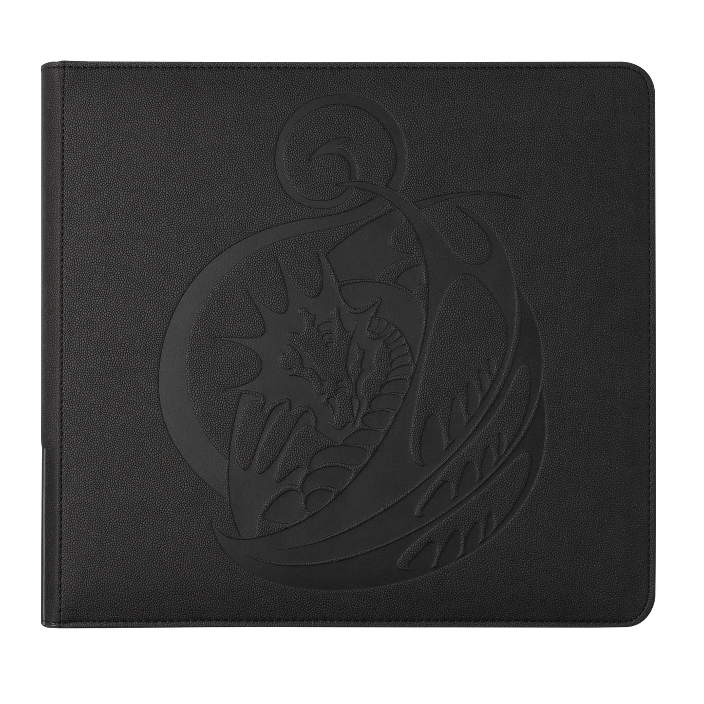 Dragon Shield Binder: Card Codex Zipster XL