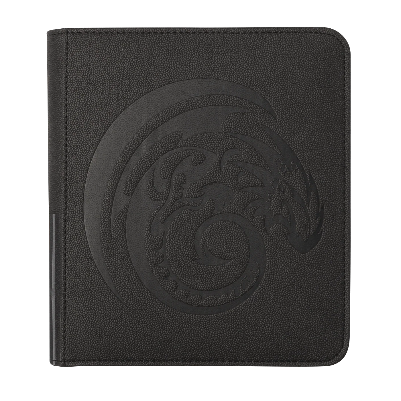 Dragon Shield Binder: Card Codex Zipster Small