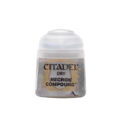 Base/Layer/Dry 12ML