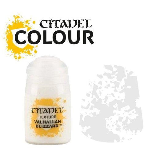 CITADEL COLOUR TECHNICAL 24ML