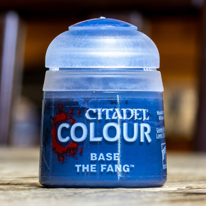 CITADEL COLOUR BASE 12ML