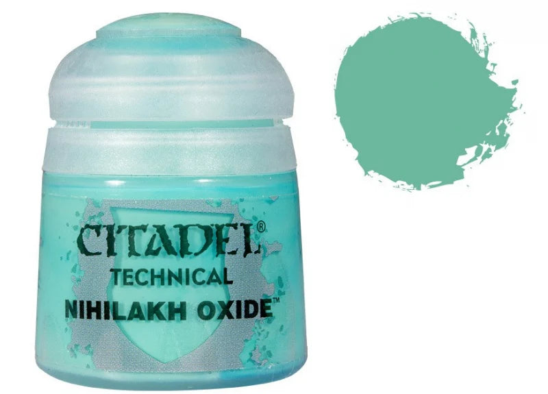 CITADEL COLOUR TECHNICAL 12ML