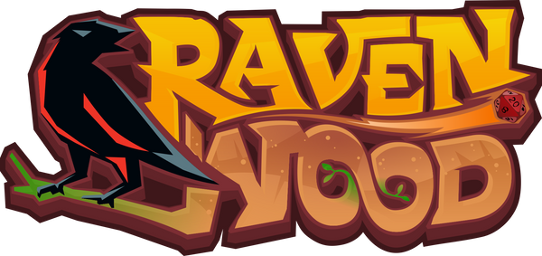 Ravenwood