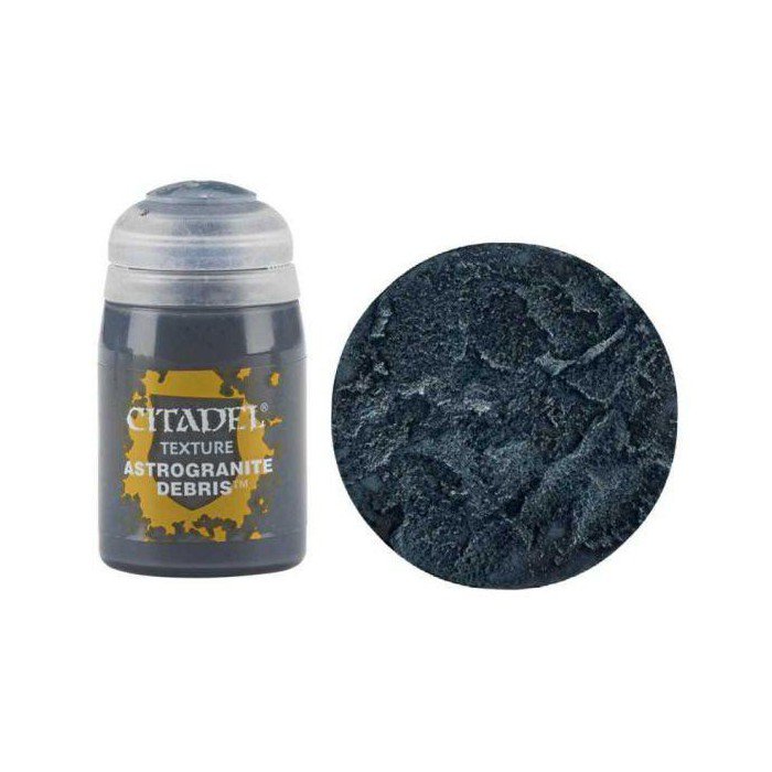 CITADEL COLOUR TECHNICAL 24ML