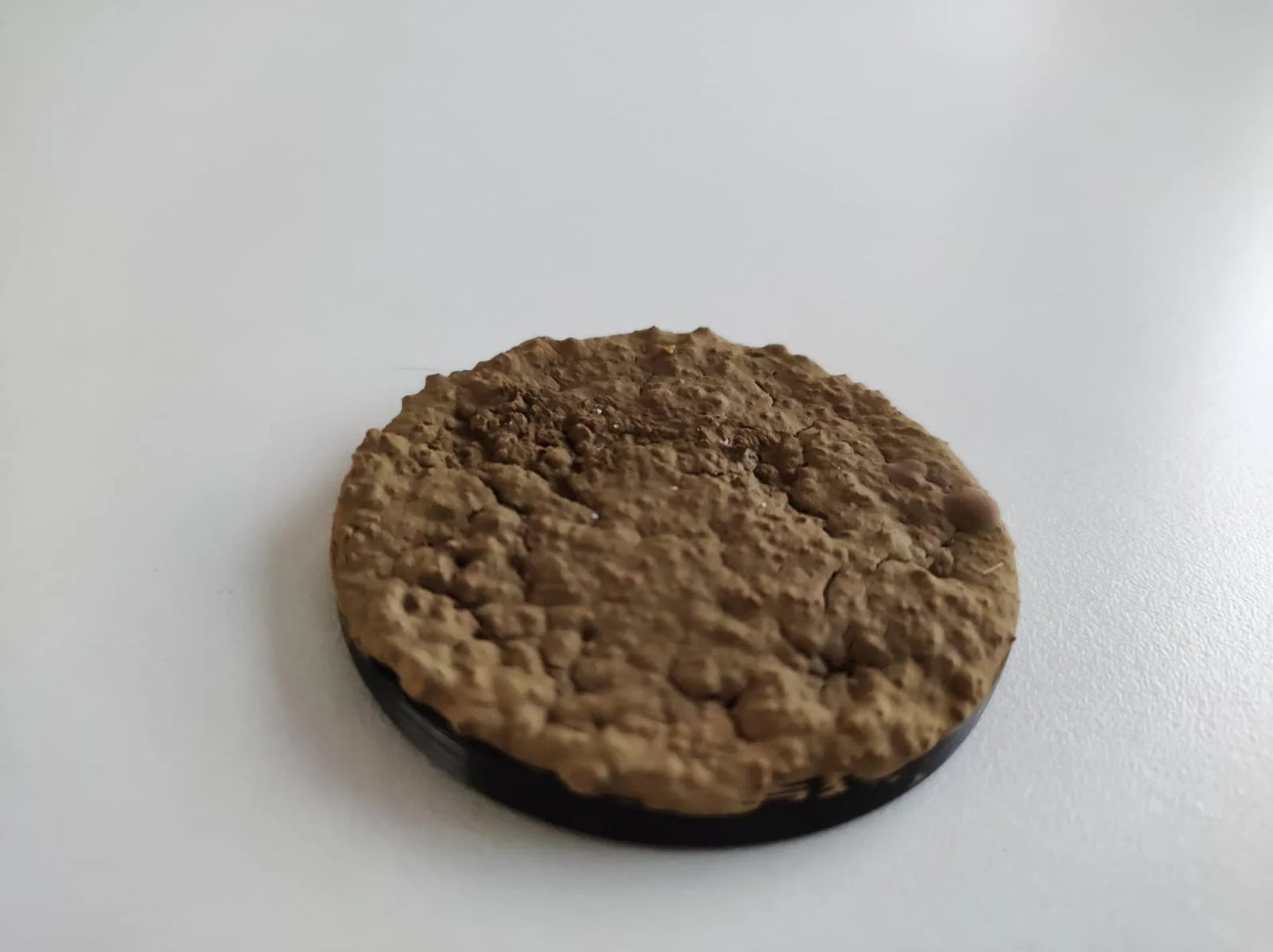 AEROCREATE - TEXTURA ALUD