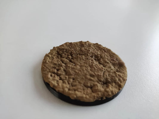 AEROCREATE - TEXTURA ALUD