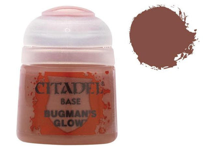 CITADEL COLOUR BASE 12ML