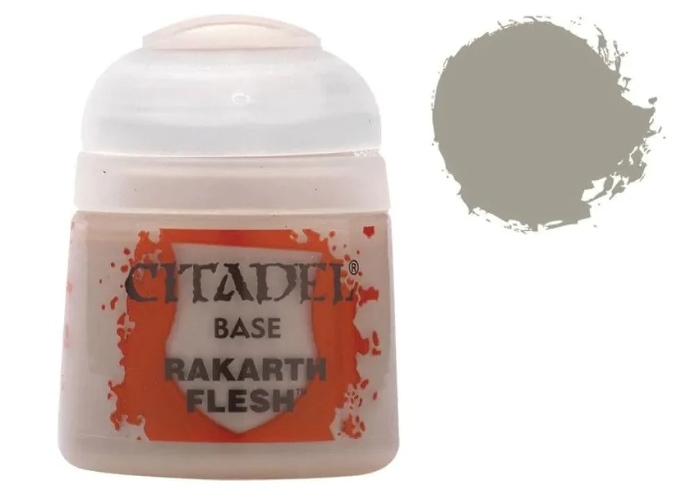 CITADEL COLOUR BASE 12ML