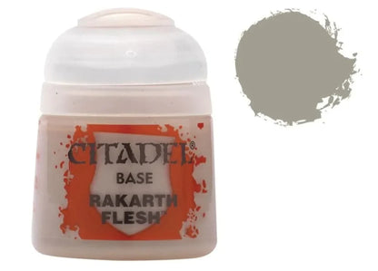 CITADEL COLOUR BASE 12ML
