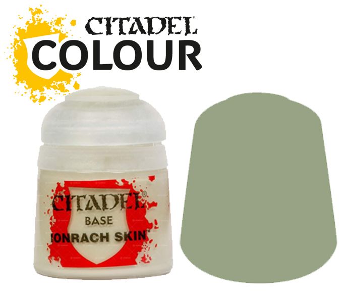 CITADEL COLOUR BASE 12ML