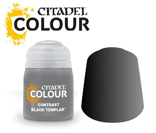 CITADEL COLOUR CONTRAST 18ML