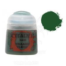 CITADEL COLOUR BASE 12ML
