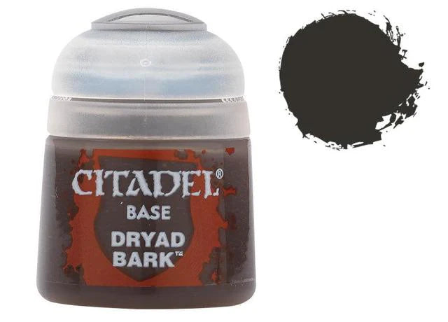 CITADEL COLOUR BASE 12ML