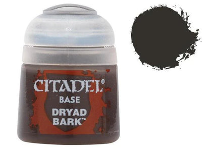 CITADEL COLOUR BASE 12ML