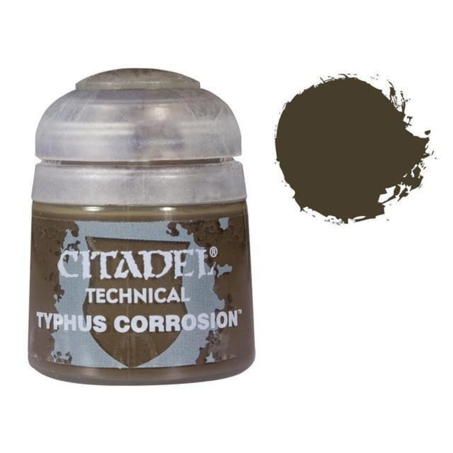 CITADEL COLOUR TECHNICAL 12ML