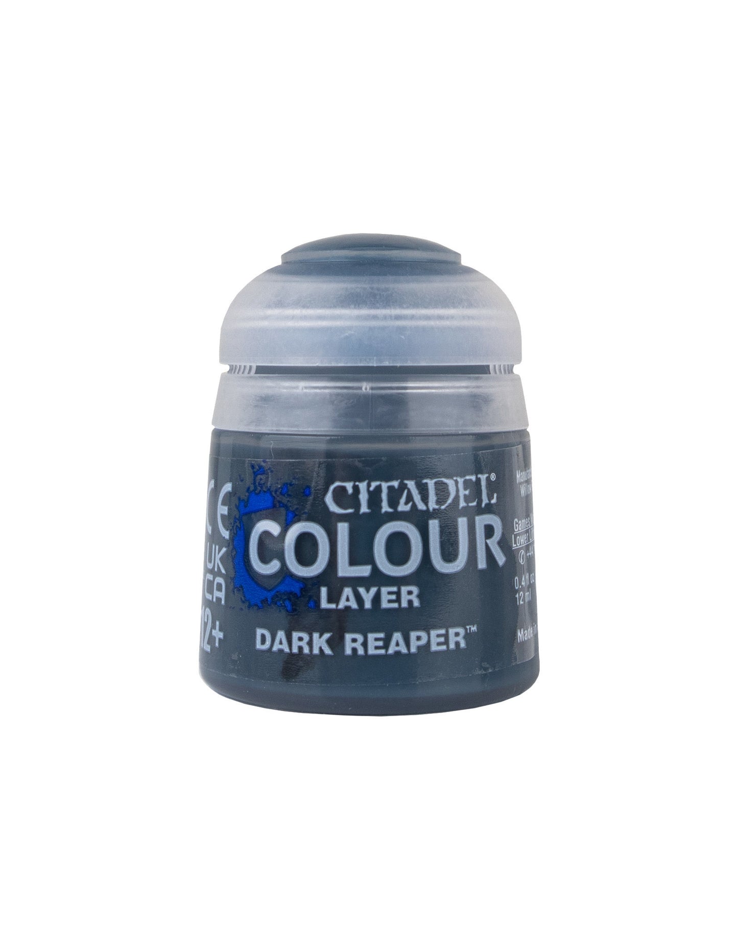 CC-LAYER DARK REAPER
