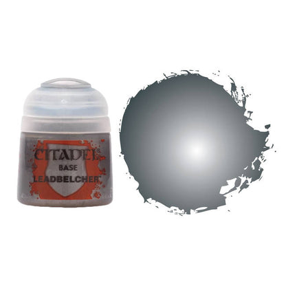 CITADEL COLOUR BASE 12ML