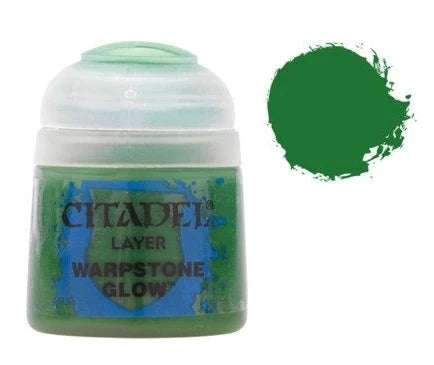 CITADEL COLOUR LAYER 12ML